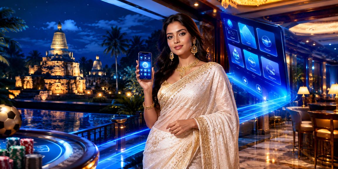 কুমিল্লায় স্পোর্টস বেটিং