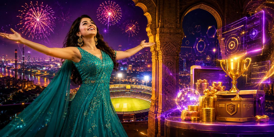 নারায়ণগঞ্জের ক্রিকেট বেটিংয়ের নিওন উজ্জ্বলতা