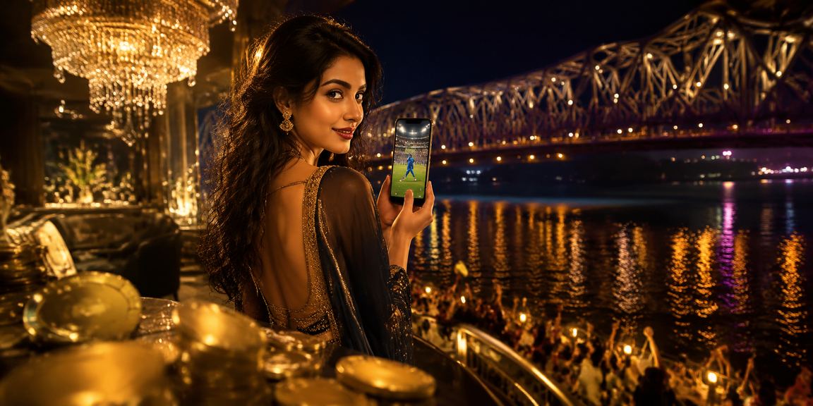 রাজশাহীতে ক্রিকেট বেটিং মডেল বাংলাদেশ