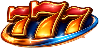 777